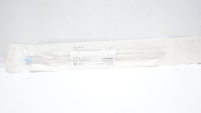 Teleflex DTRC-24S Thoracic Trocar Cath. 28 FR. Soft (x)